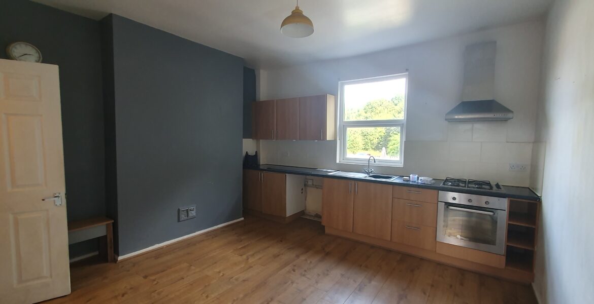 2023-08-28__10-48-42_20230828_101939