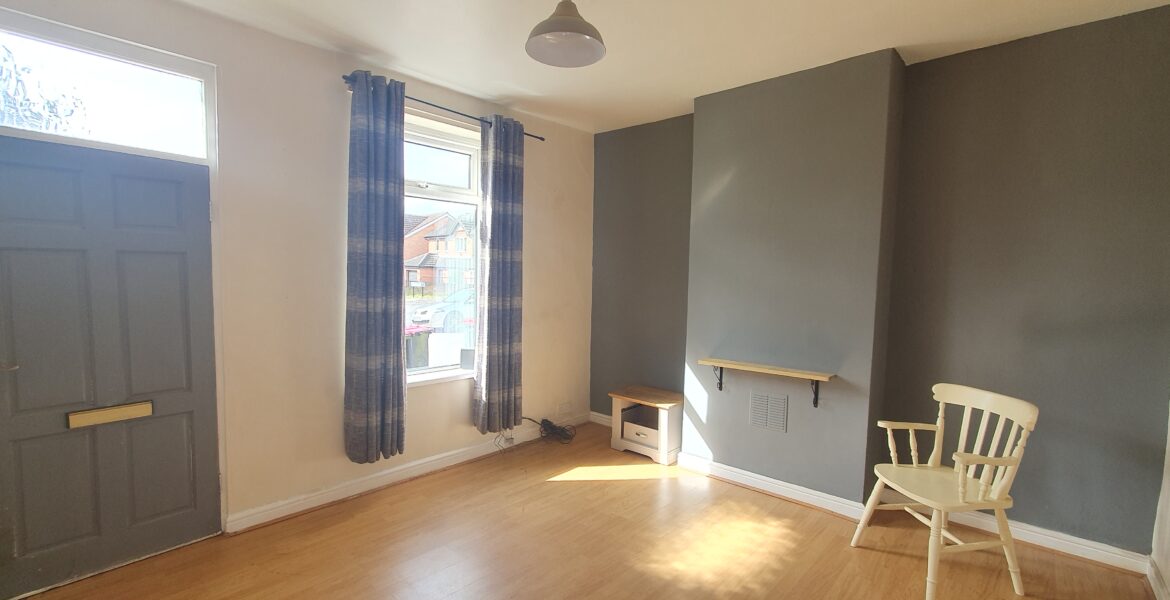 2023-08-28__10-48-42_20230828_102009