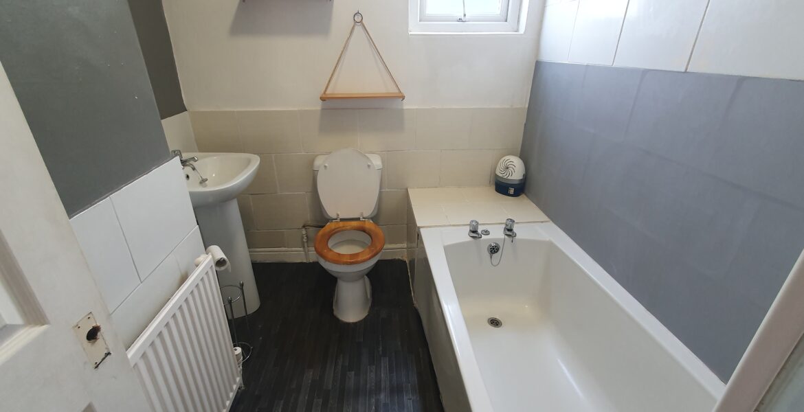 2023-08-28__10-48-43_20230828_102217