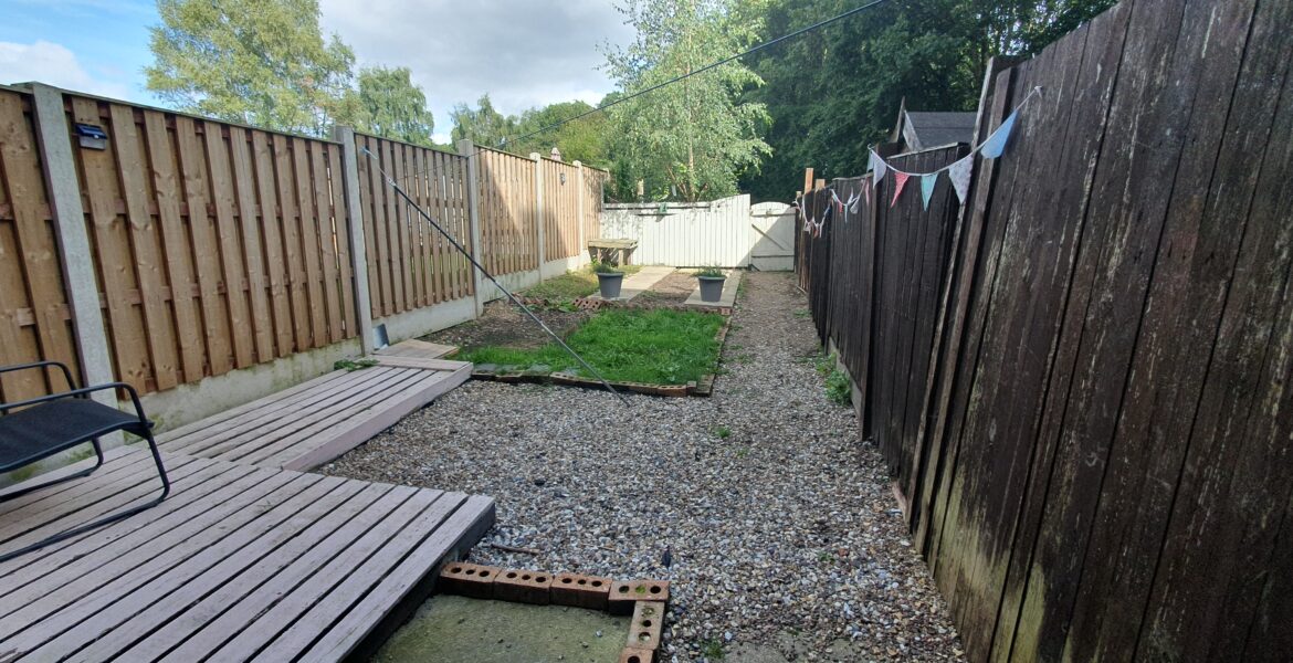 2023-08-28__10-48-44_20230828_104230