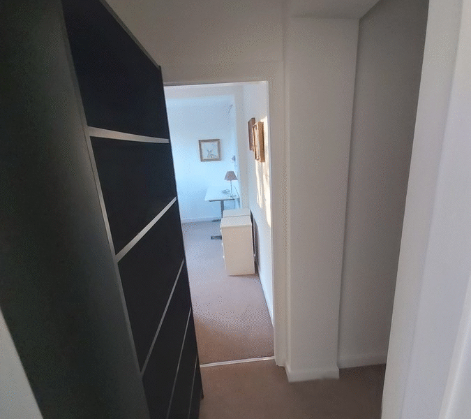 20230424_194327-83034436-c70c-4957-896e-ff252040ed72