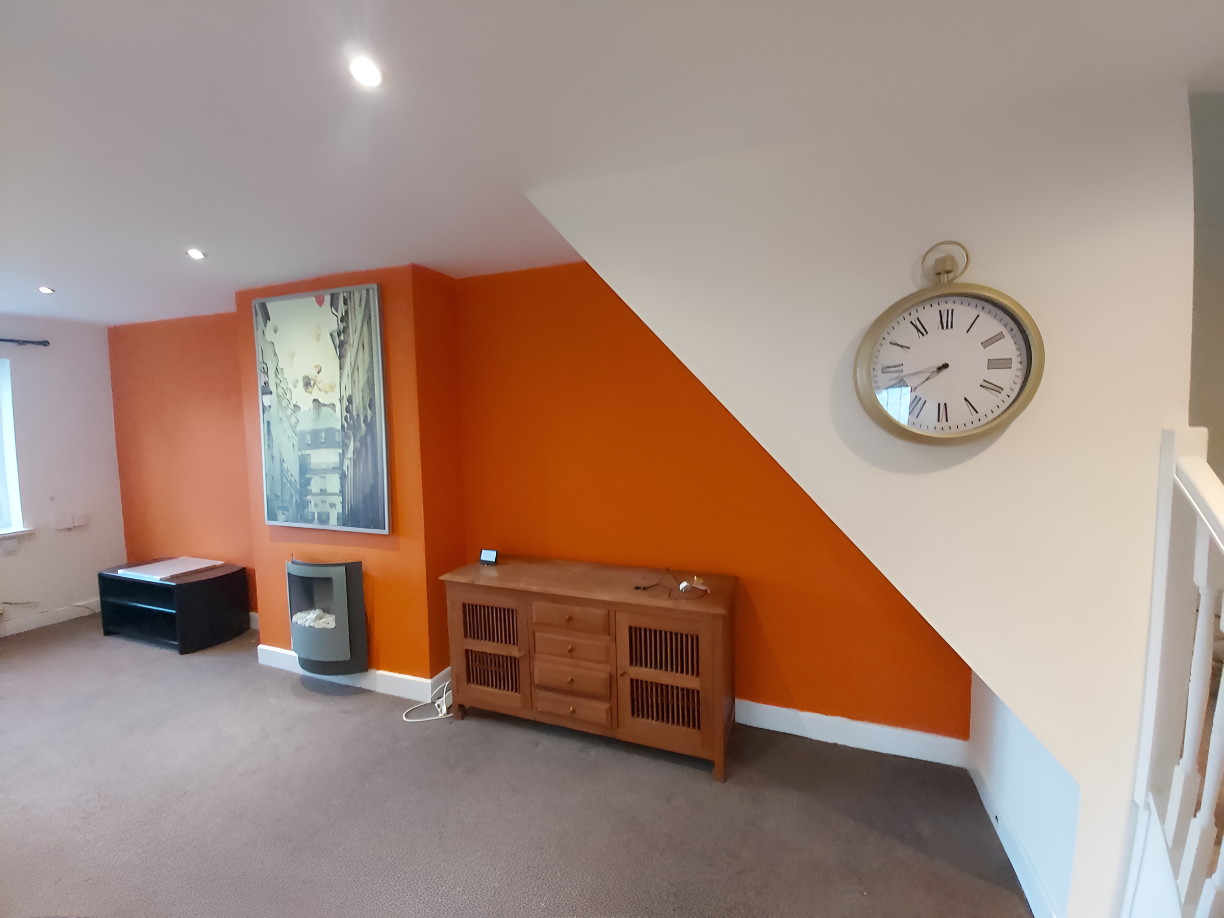 20230424_194738-40f4edeb-f348-442e-ba1a-906edc16c200-Picsart-AiImageEnhancer