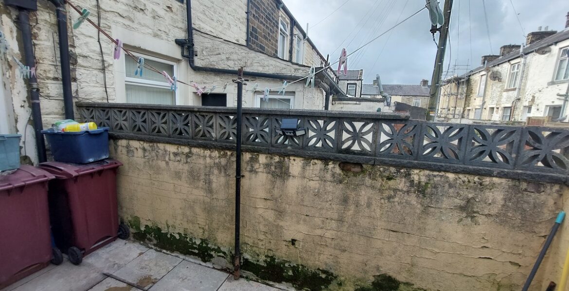 2024-03-22__16-02-21_17111228152563183210513194639986