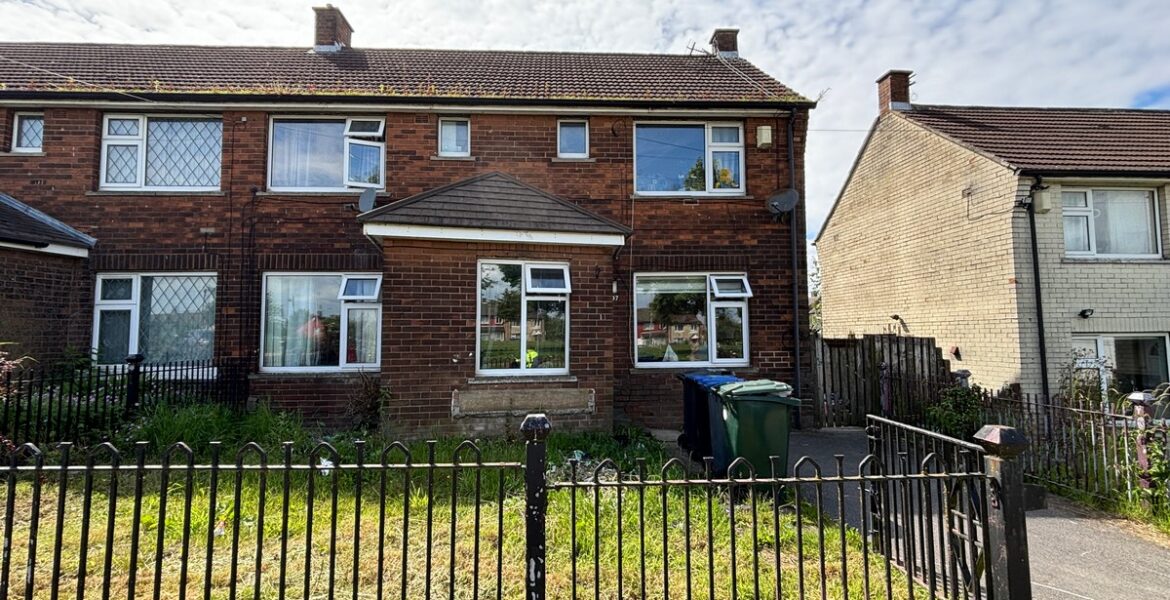 2024-06-12__16-55-42_IMG_5148