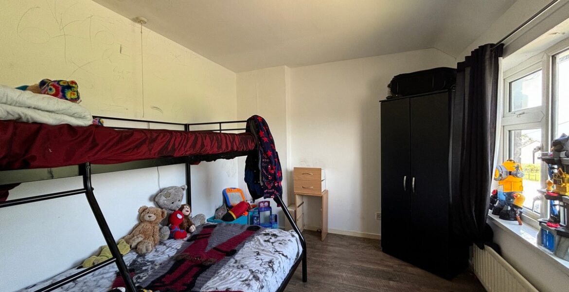 2024-06-12__16-55-43_IMG_5149