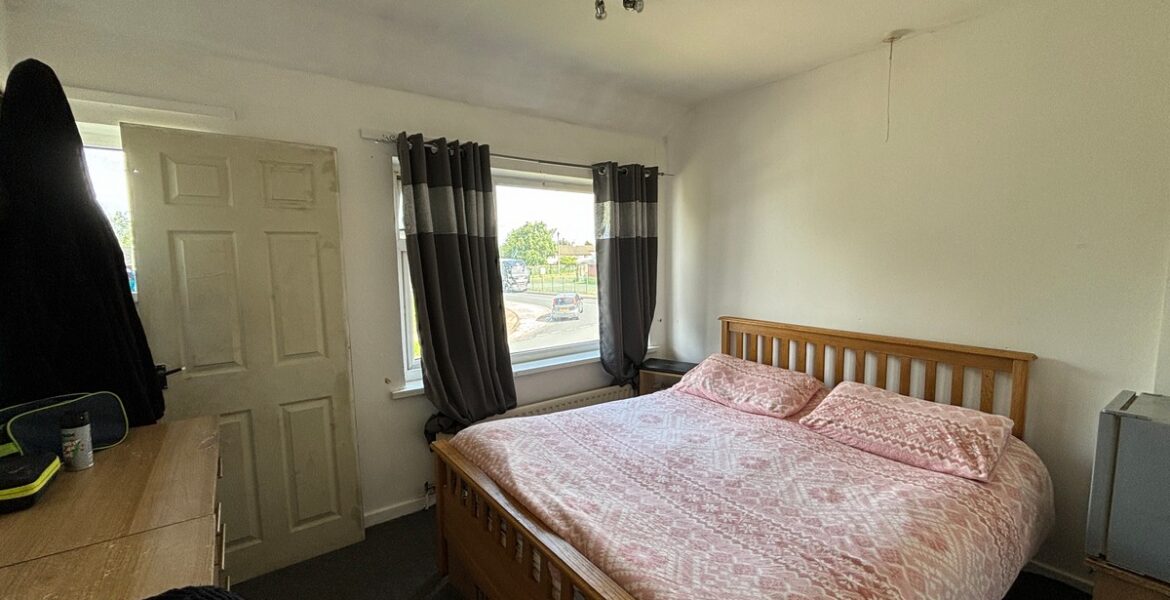 2024-06-12__16-55-43_IMG_5153