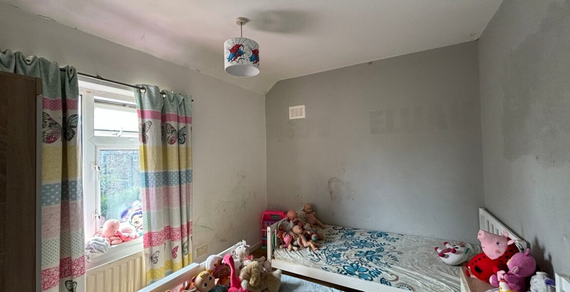 2024-06-12__16-55-44_IMG_5155