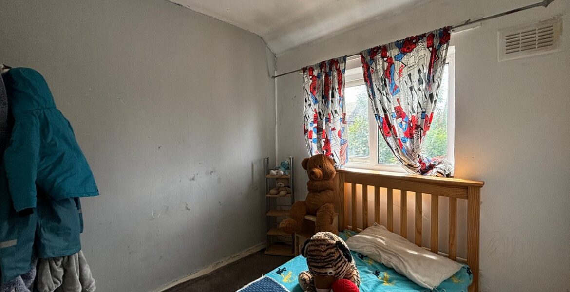 2024-06-12__16-55-44_IMG_5160