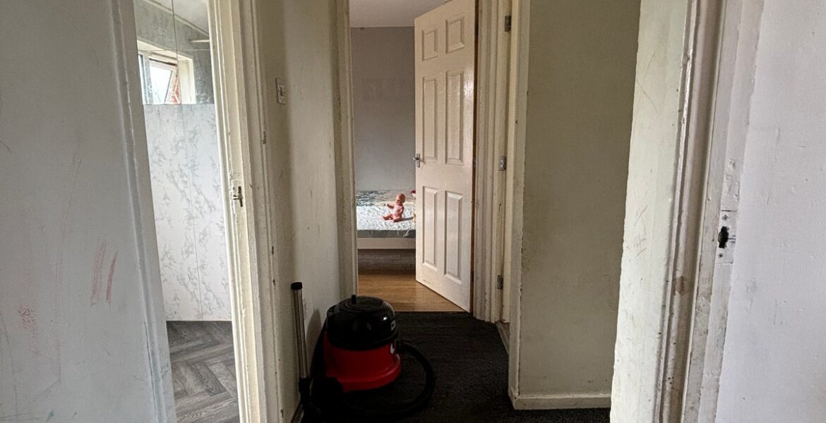 2024-06-12__16-55-45_IMG_5165