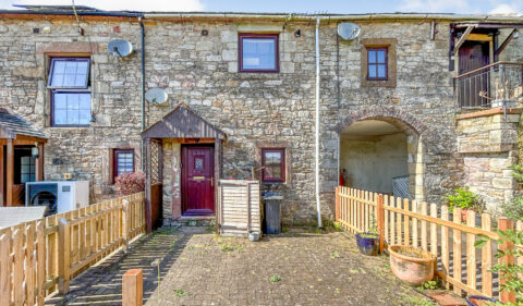 Beech Mews Cottages, Tallentire, Cumbria, CA13 0PT