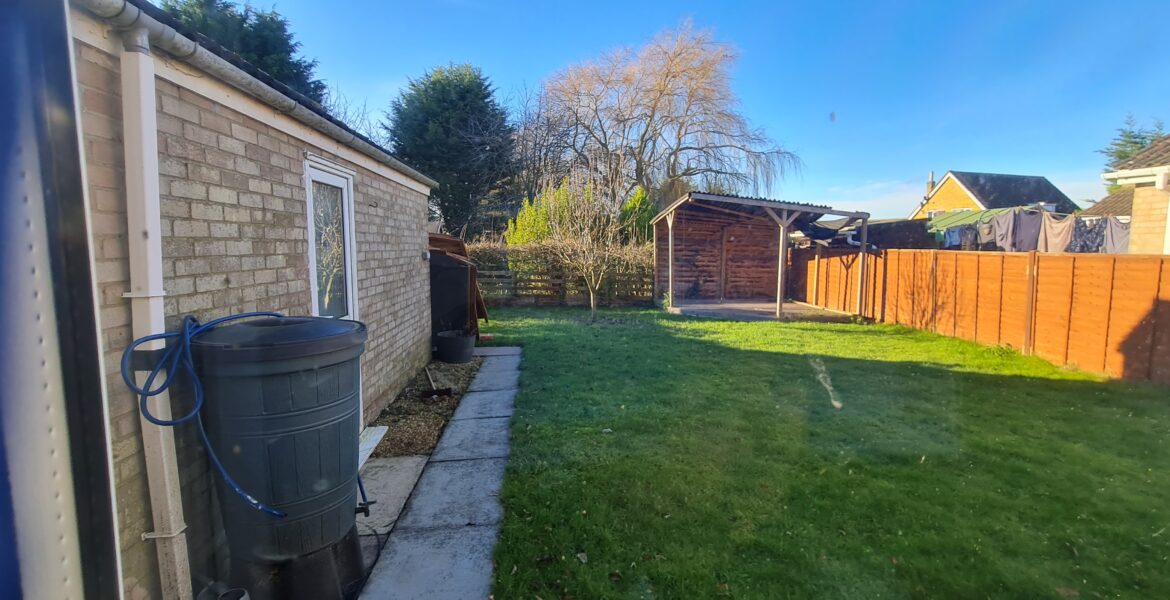 20240113_133228 Rear Garden