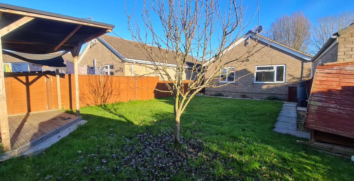 20240113_134230 Rear of House