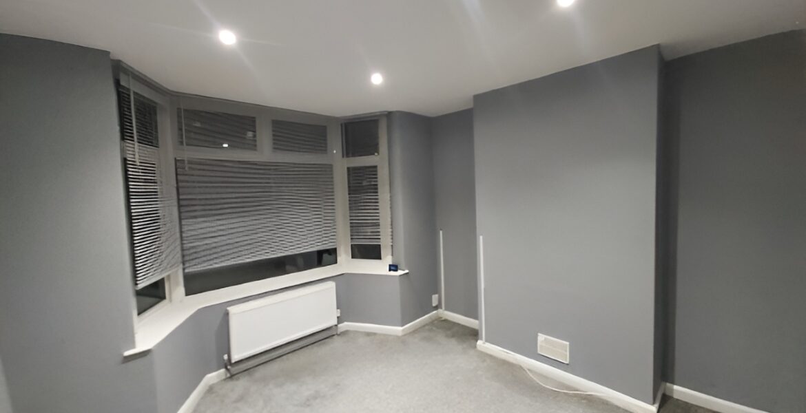 20240219_204141-Picsart-AiImageEnhancer