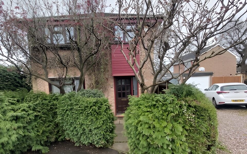 20240329_085823-Picsart-AiImageEnhancer