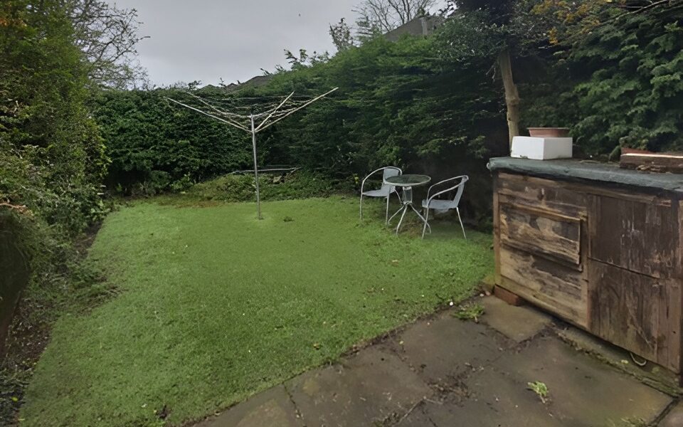 20240329_090044-Picsart-AiImageEnhancer