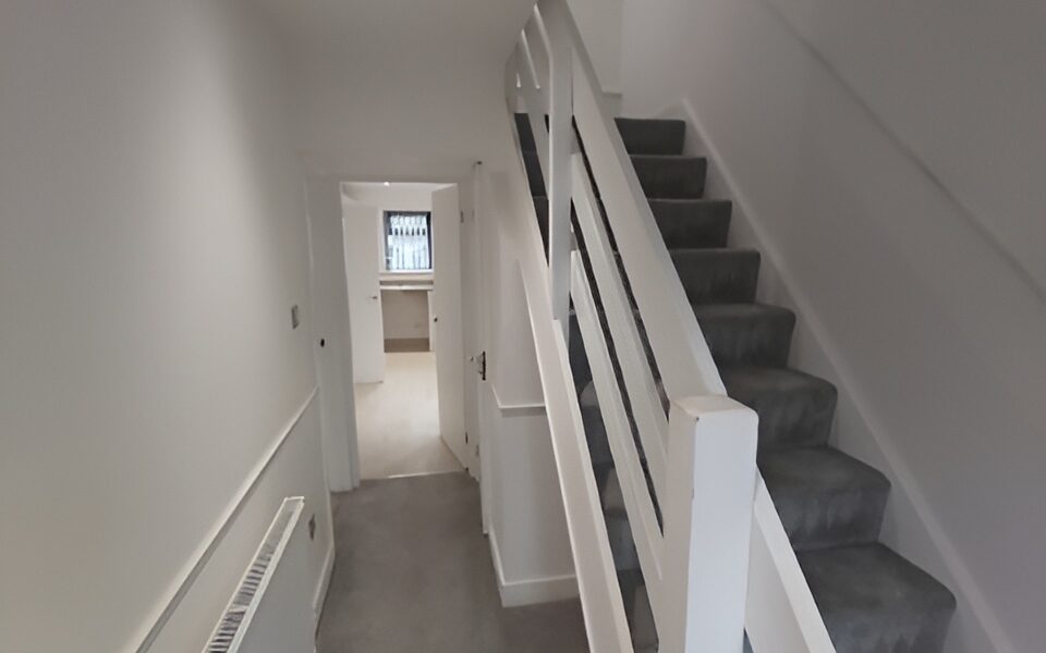 20240329_090807-Picsart-AiImageEnhancer