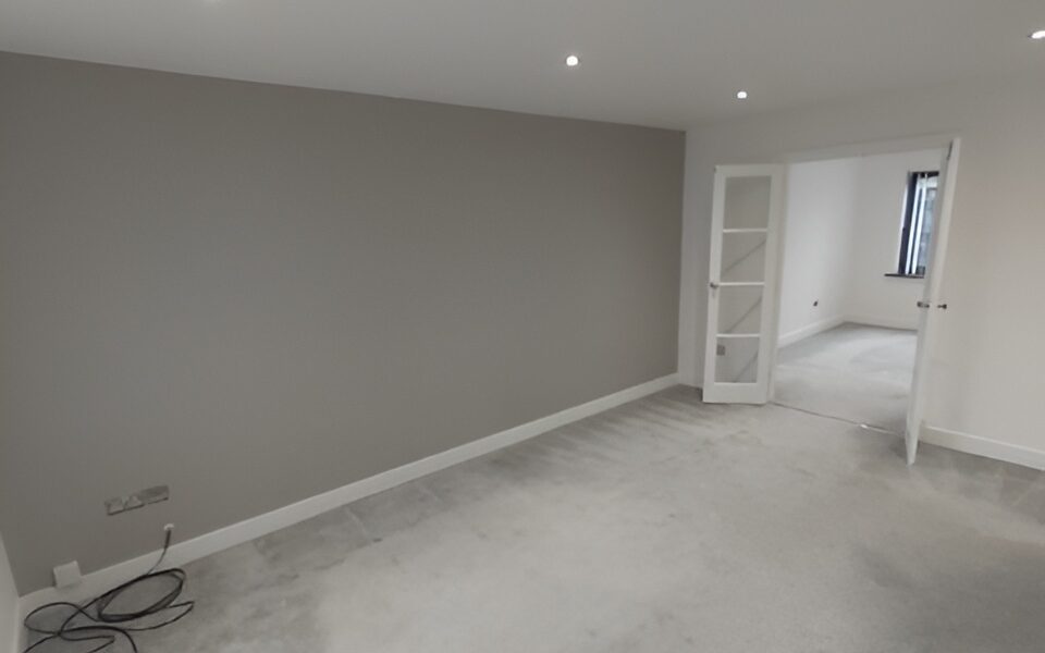 20240329_091027-Picsart-AiImageEnhancer