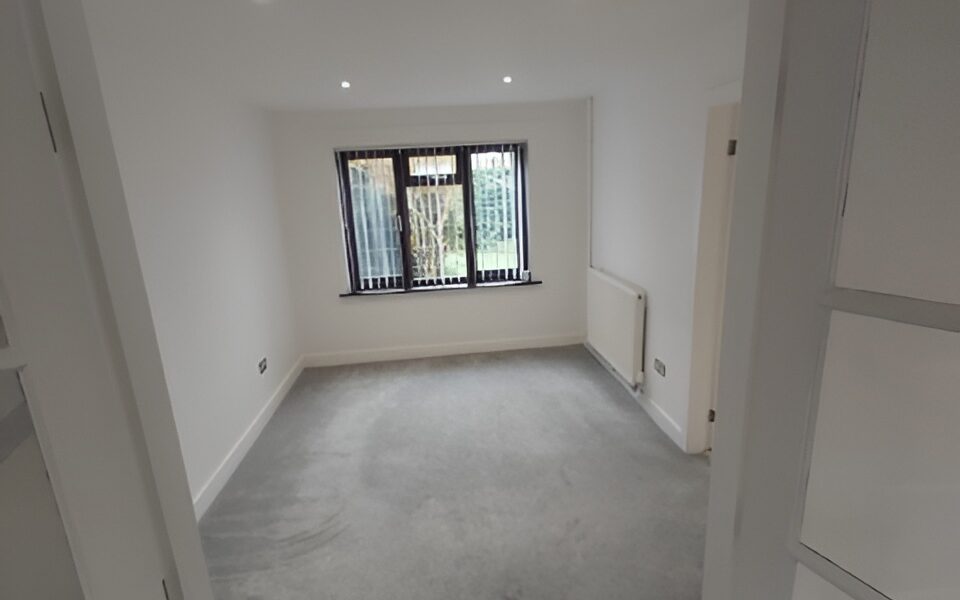 20240329_091147-Picsart-AiImageEnhancer