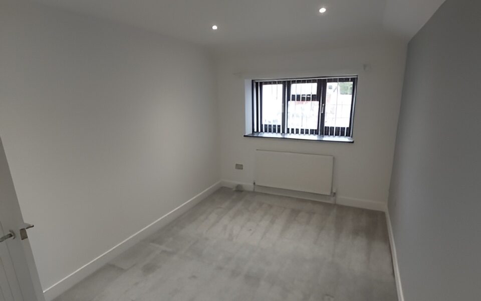 20240329_092151-Picsart-AiImageEnhancer