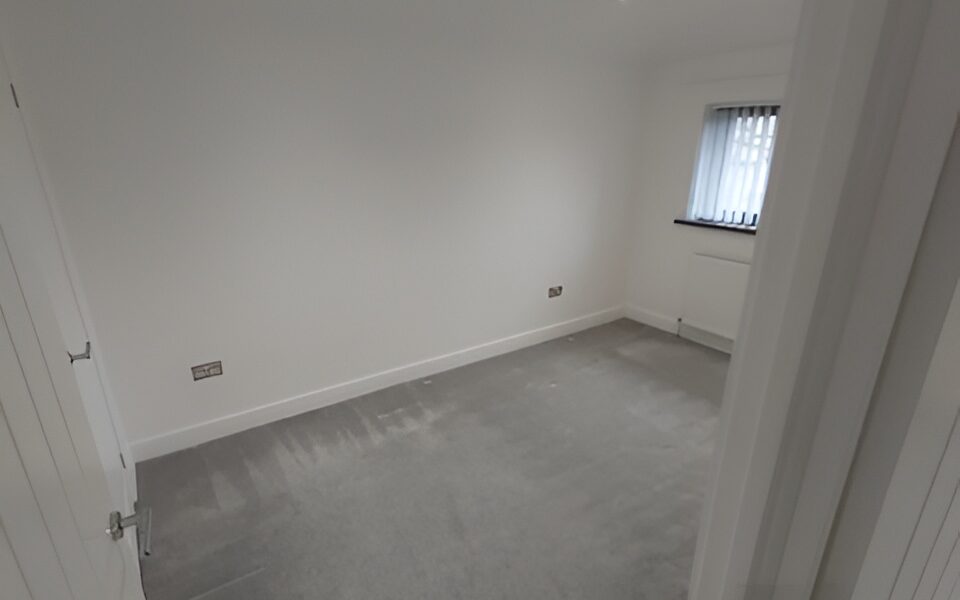 20240329_092335-Picsart-AiImageEnhancer