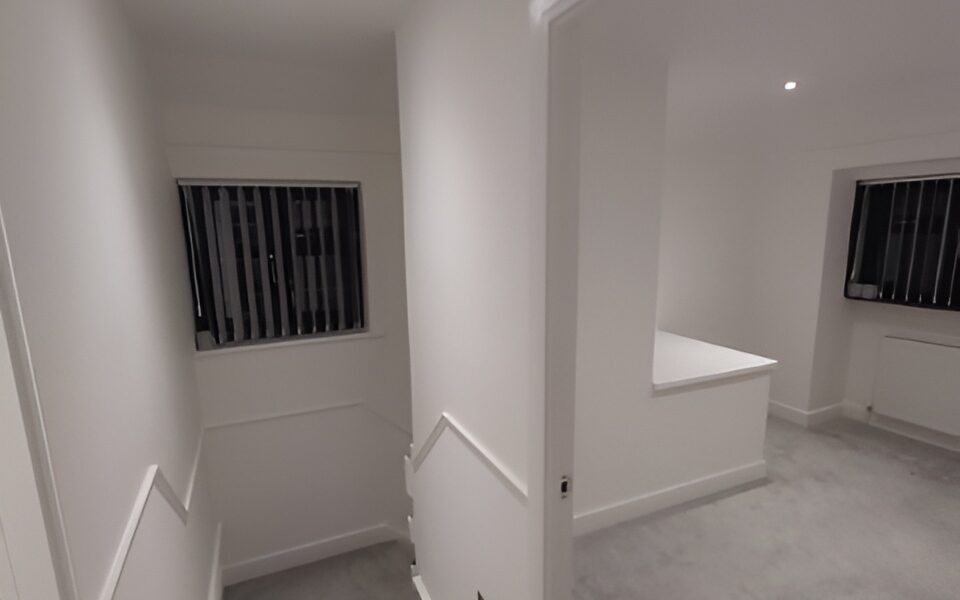 20240329_200425-Picsart-AiImageEnhancer