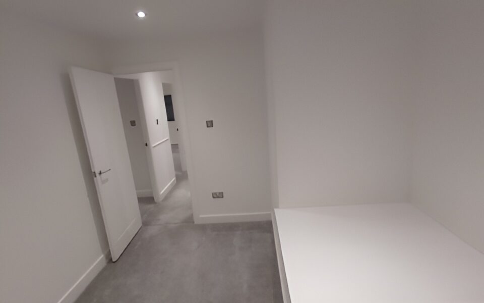 20240329_200510-Picsart-AiImageEnhancer