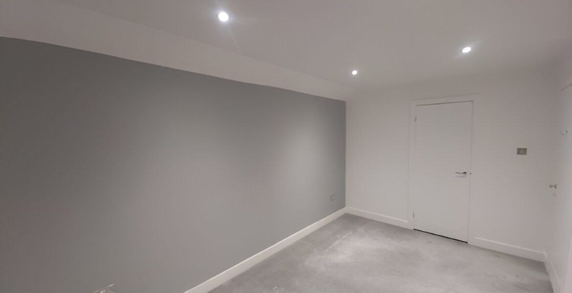 20240329_200558-Picsart-AiImageEnhancer