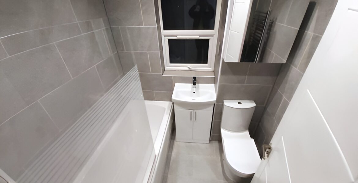 20241118_164950-Picsart-AiImageEnhancer