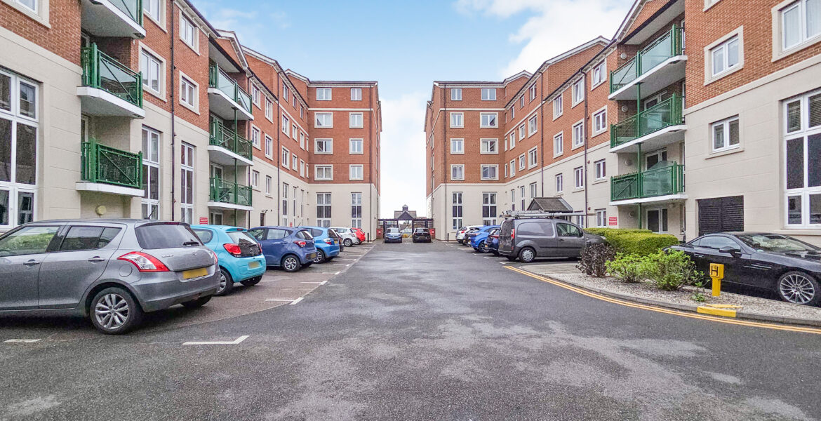 20260327_144736 (2).1UGm5.byzh2