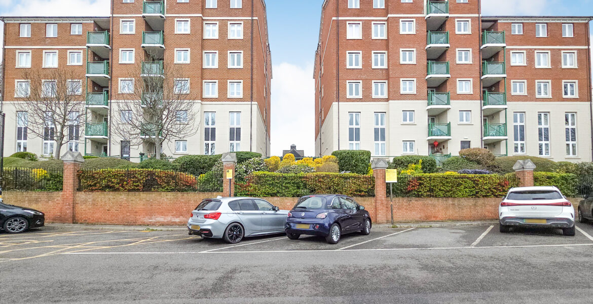 20260327_144912 (2).DHcJC.rK7IK