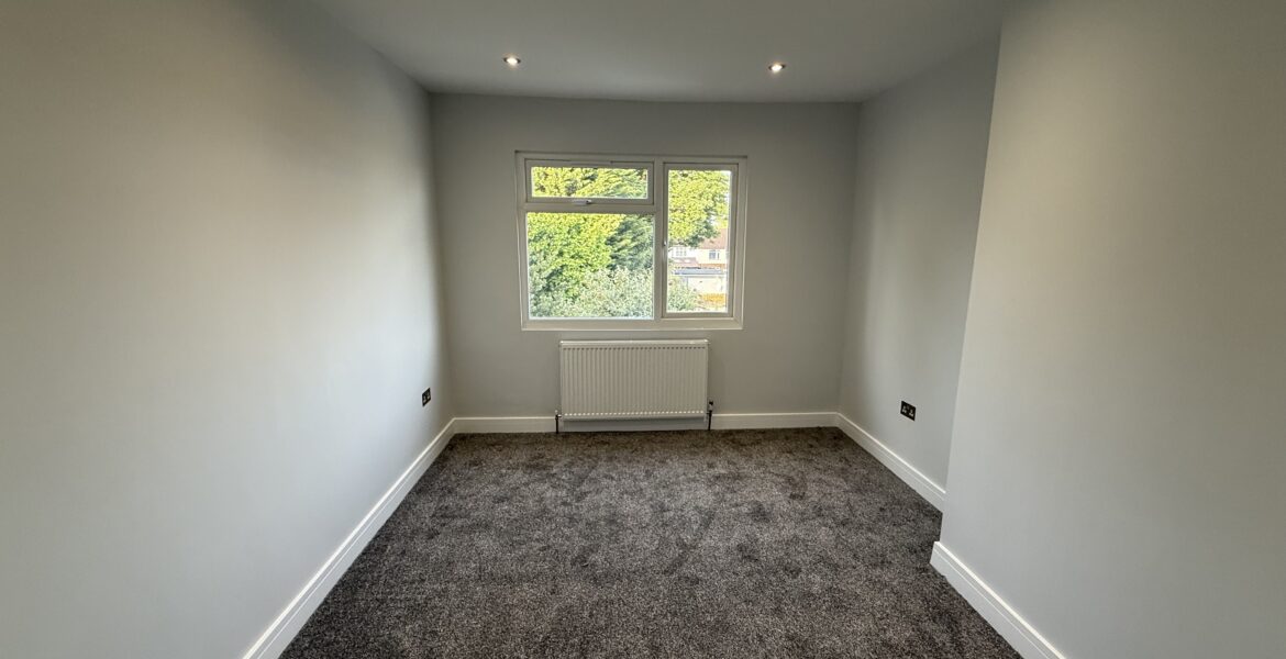 20260525-interior-11-lK4qBsl68cC3NjWq