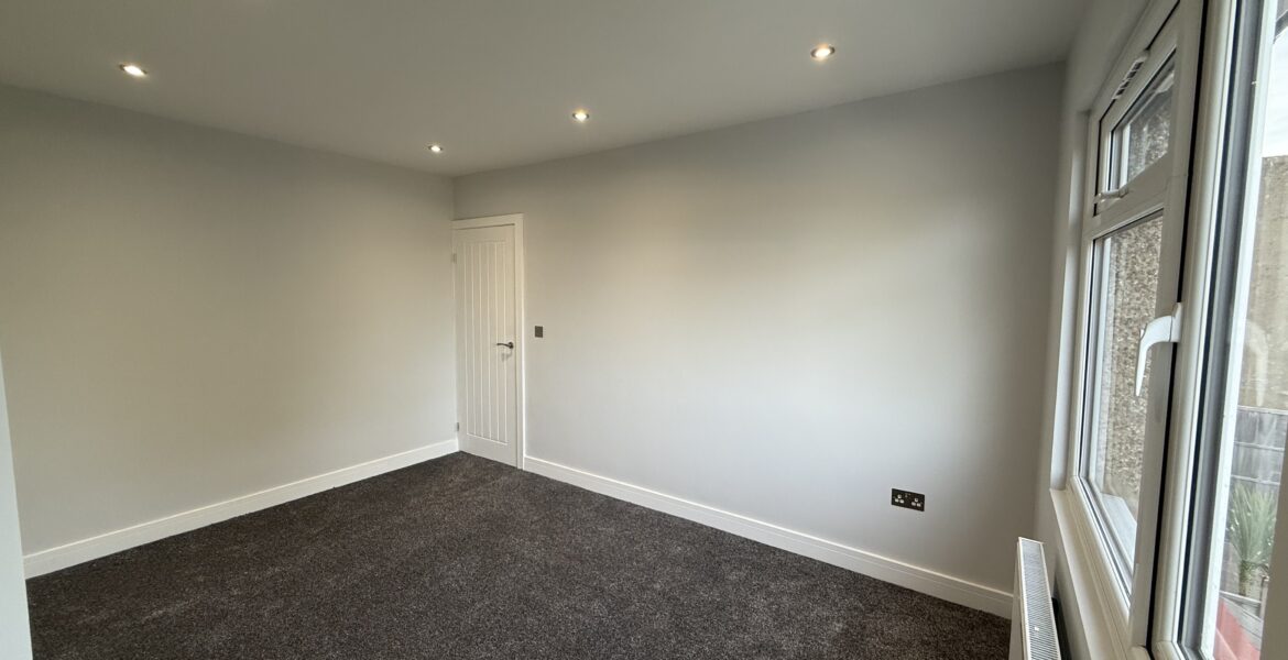 20260525-interior-8-es2wcfPpZQ3BCWQk