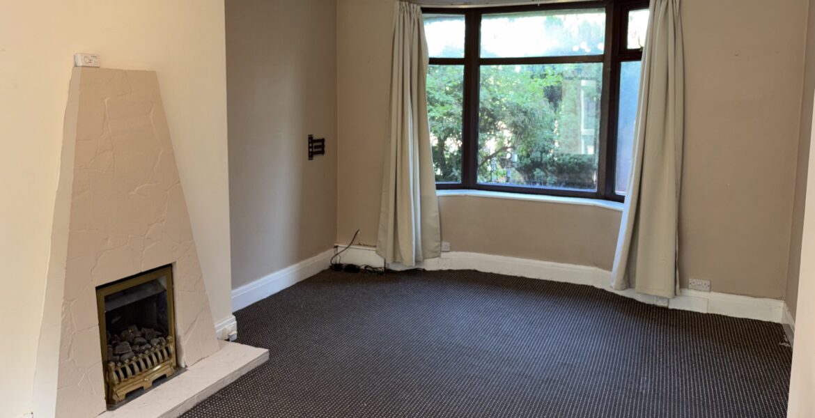 20260725-interior-4-q5CJnkkBvxQsRwTQ