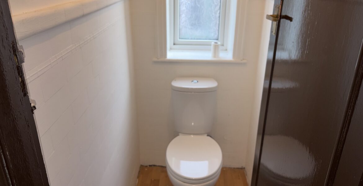 20260725-interior-6-UOCRbMGsIHz9gWmn
