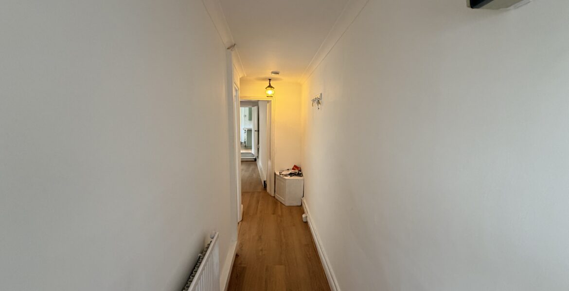 20260730-interior-6-QjQxQPDntYFY0W6r