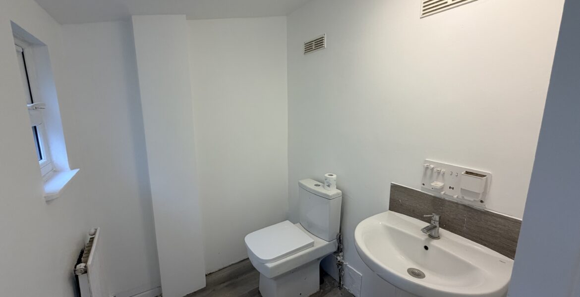 20260730-interior-7-NnIqZ2uvvwU1oxSx