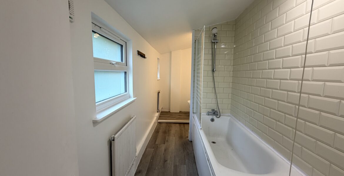 20260730-interior-8-tCXgTsC5Xu1M4m9j