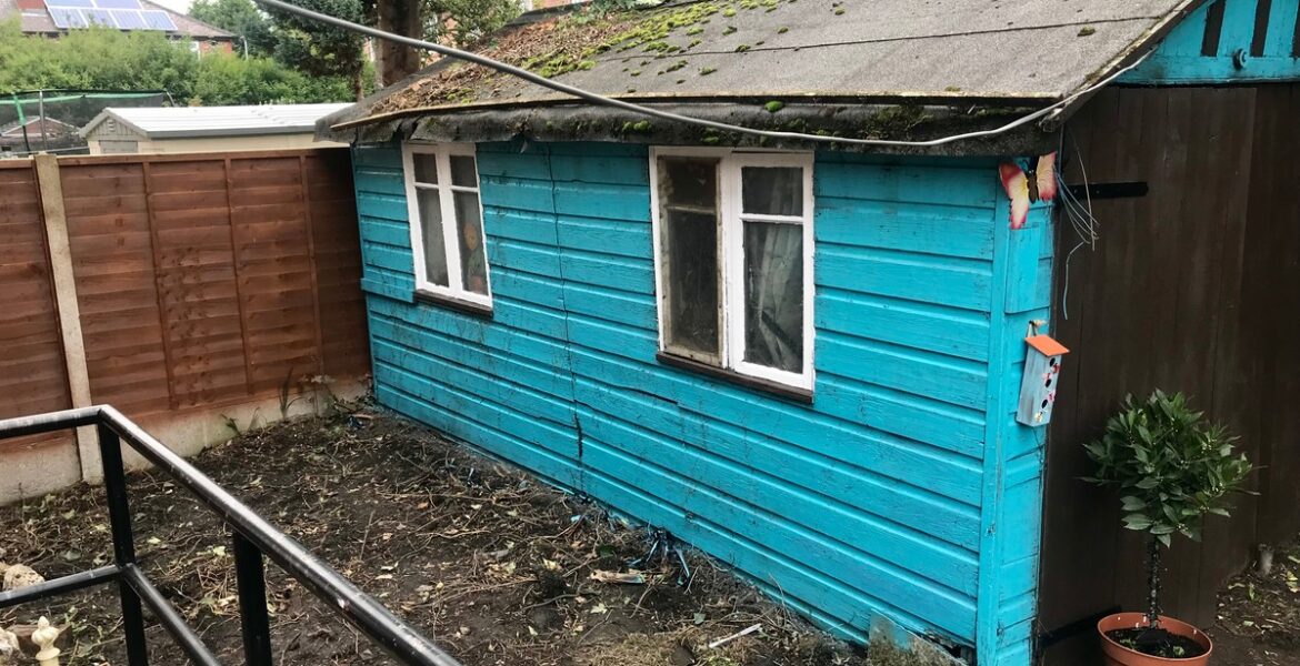 20C23F07-C993-4E1C-8952-95130A7E63D4