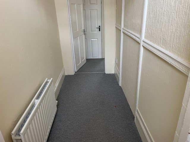 231A0118_A775_4B06_944D_4D09F79F3E5A