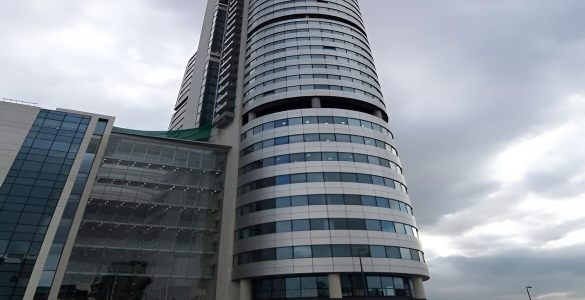 26198_389880_IMG_05_0000-Picsart-AiImageEnhancer