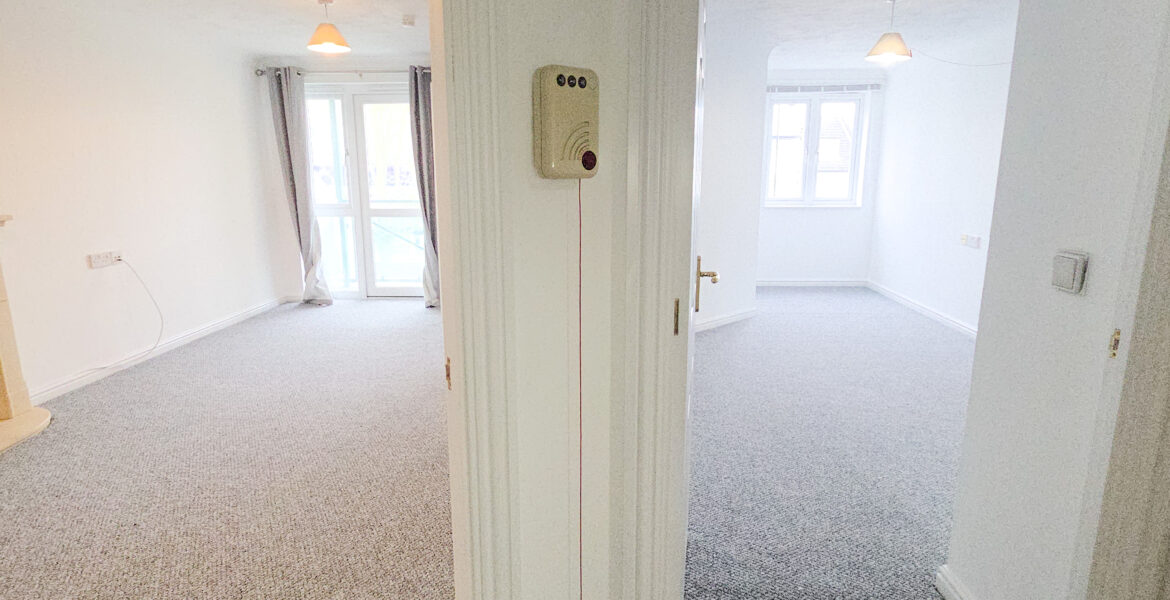 27-03-2026__16-26-15_20260327_142434_2555.KAmHy