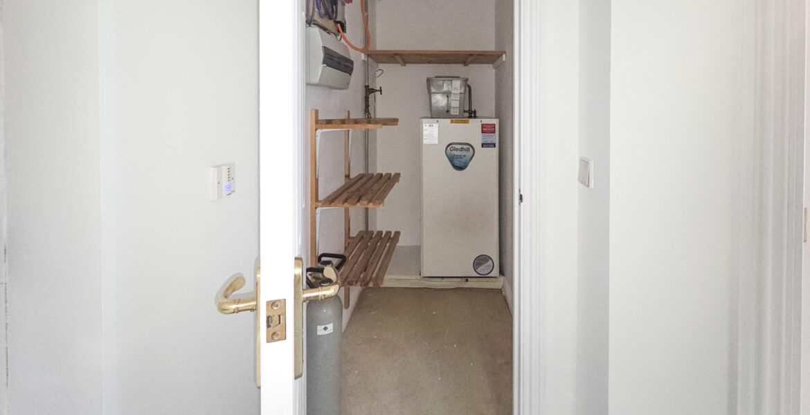 27-03-2026__16-26-15_20260327_142508.uvSwo