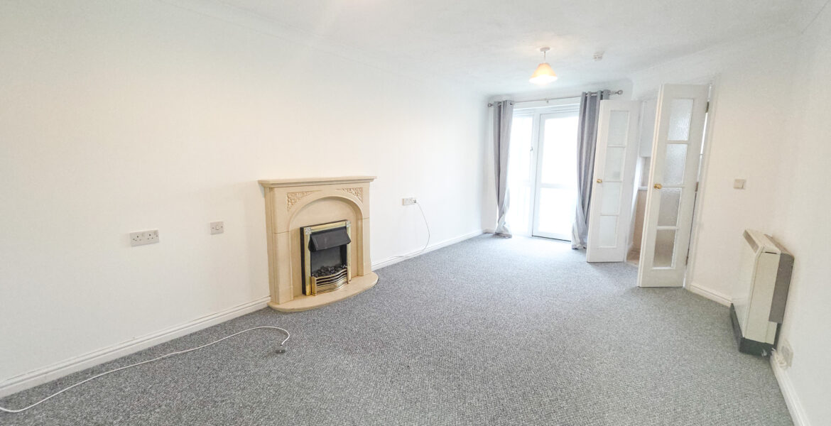 27-03-2026__16-26-17_20260327_142521.8oSmP