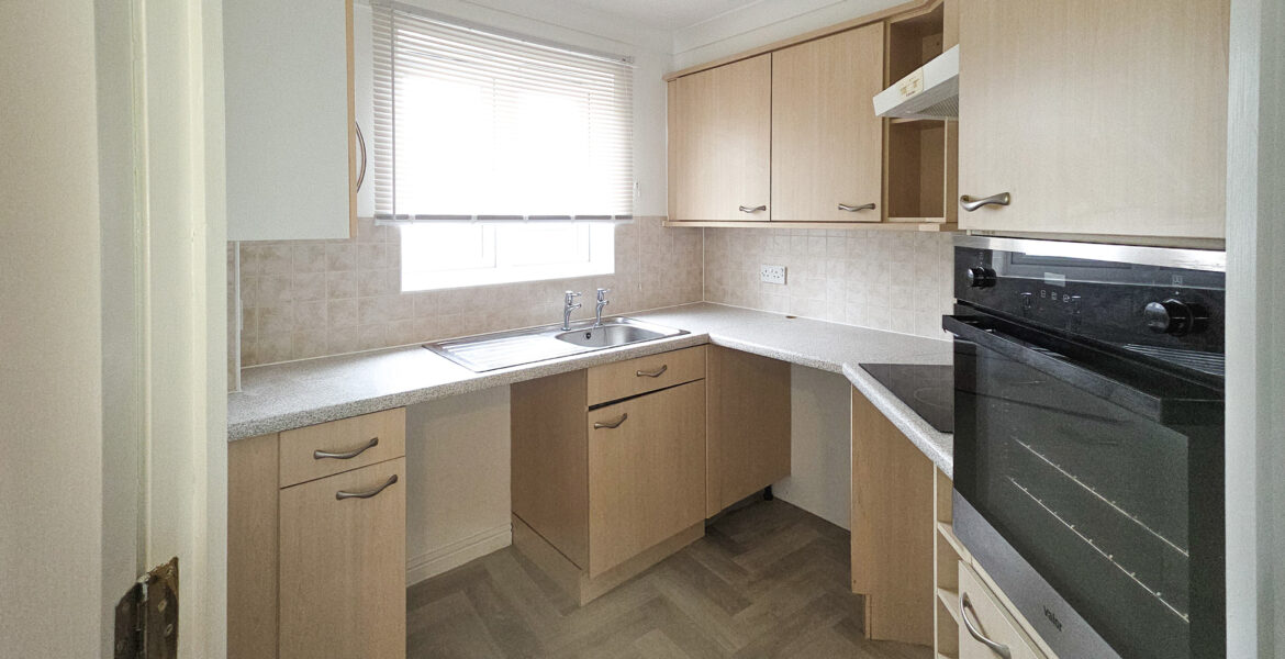 27-03-2026__16-26-17_20260327_142552.V2C1a