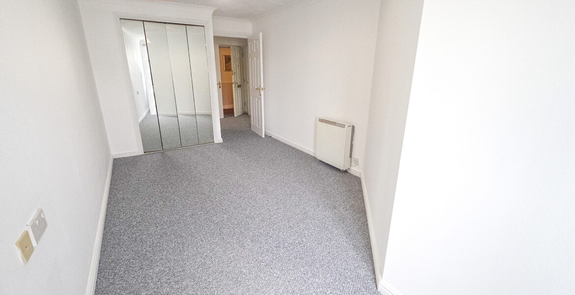 27-03-2026__16-26-18_20260327_142704.9JsNG