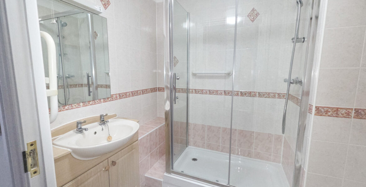 27-03-2026__16-26-19_20260327_142745.lRdVR