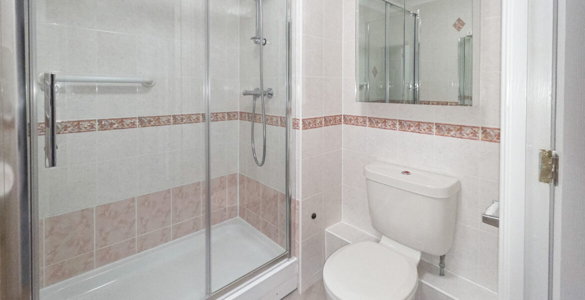 27-03-2026__16-26-19_20260327_142804.06Gt1