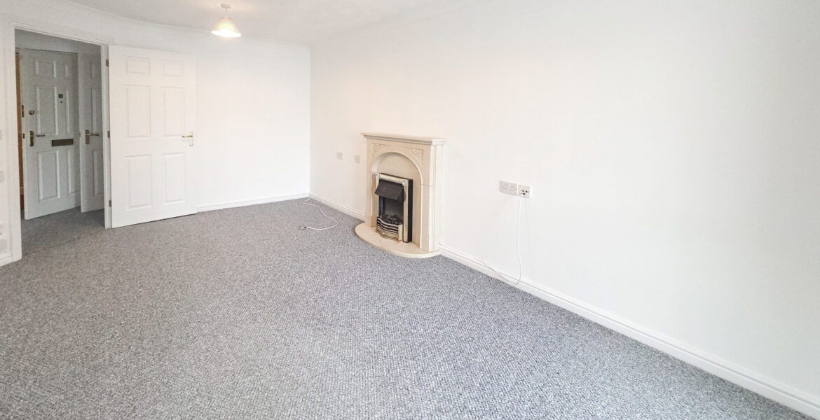 27-03-2026__16-26-20_20260327_142837.IcfKj