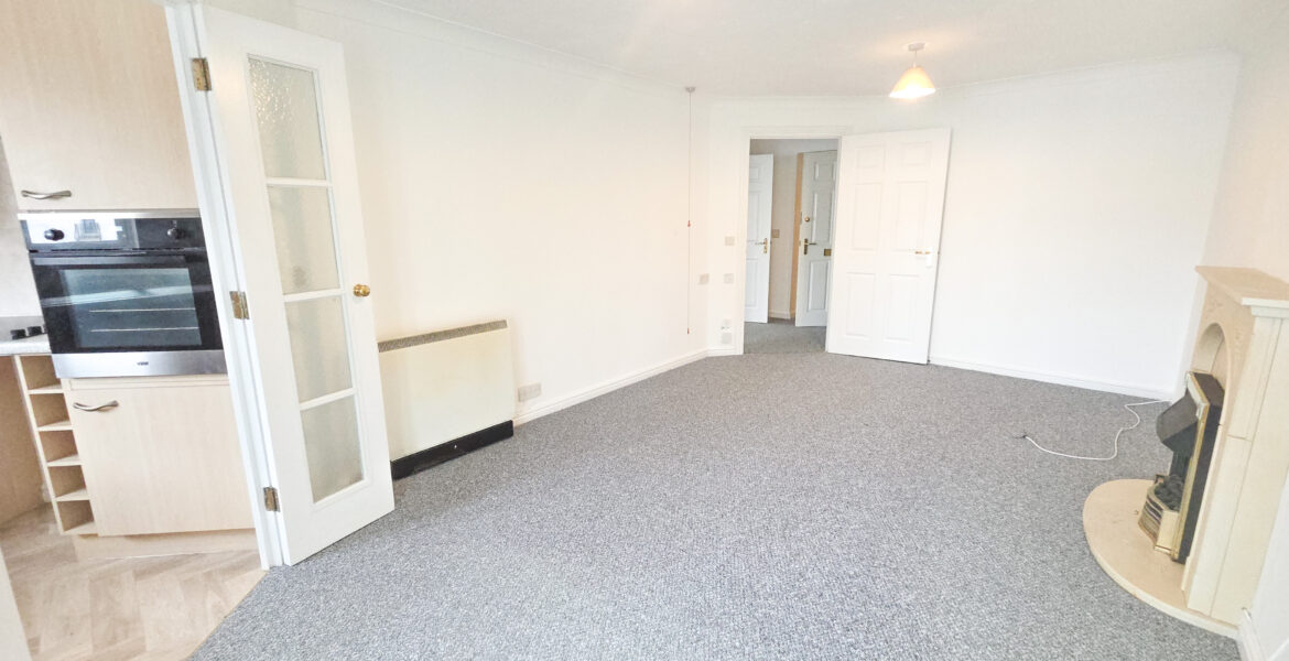 27-03-2026__16-26-20_20260327_142859.aglTo