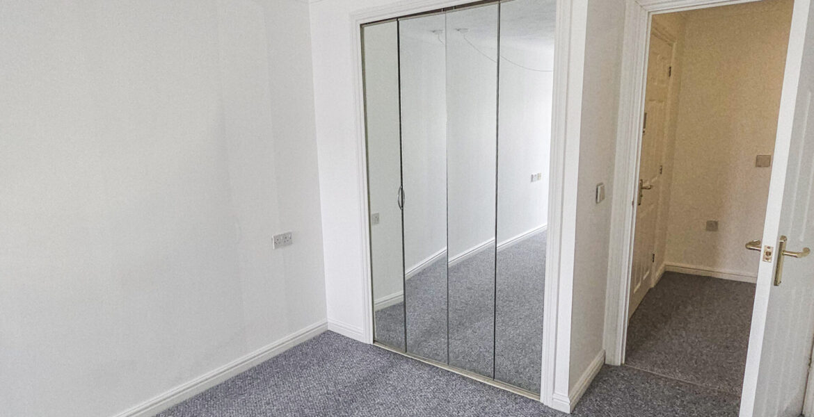 27-03-2026__16-26-21_20260327_143936.M1t2d